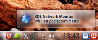 &ldquo;Powiadomienia Colibri&rdquo;